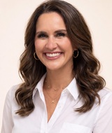 Book an Appointment with Ashley Singleton at Main Office (Primary Location)