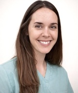 Book an Appointment with Bethany Ajamiseba at Main Office (Primary Location)