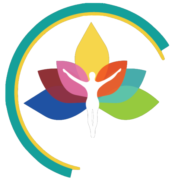 Bloom Wellness Center