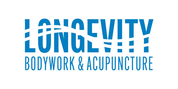 Longevity Bodywork and Acupuncture LLC