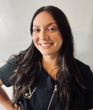 Book an Appointment with Taylor Simmons for Skin Therapy