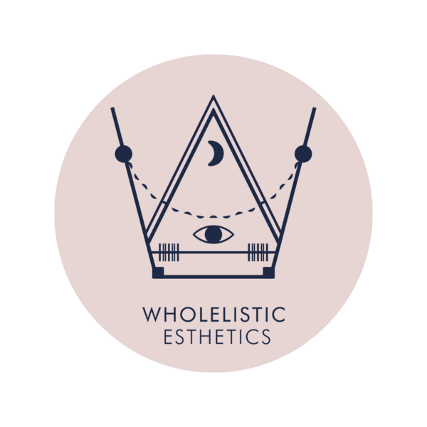 Wholelistic Esthetics
