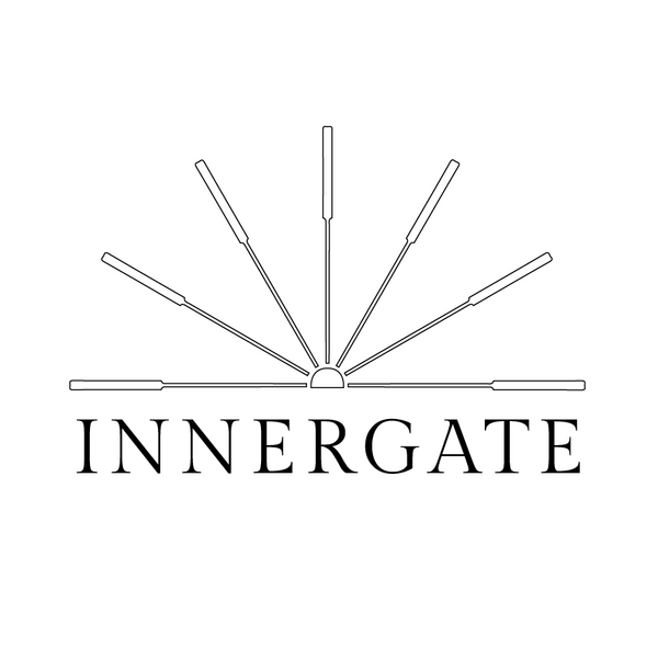 InnerGate