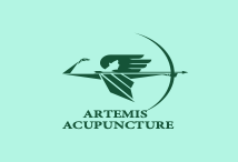 Artemis Acupuncture