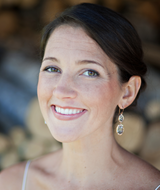 Book an Appointment with Hadley Clark at Zenkai Acupuncture in White River Junction