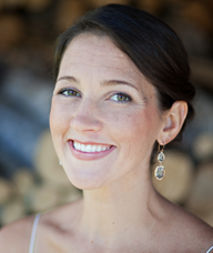 Book an Appointment with Hadley Clark for Acupuncture