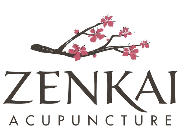 Zenkai Acupuncture