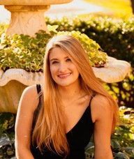 Book an Appointment with Erika Stoll for New Here? Start Here: Everyone Starts with a FREE Consultation