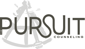 The Pursuit Counseling
