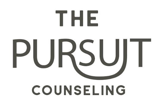 The Pursuit Counseling