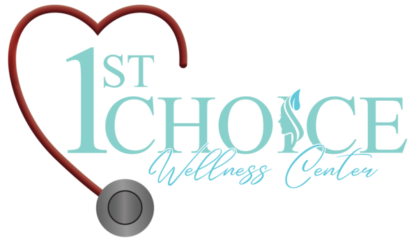 1st Choice Wellness