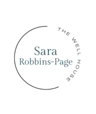 Book an Appointment with Sara Robbins-Page for Massage Therapy