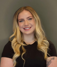 Book an Appointment with Paige Smith for Waxing