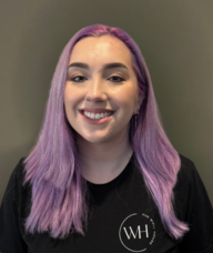 Book an Appointment with Kelly Molesworth for Massage Therapy