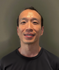 Book an Appointment with Ryan Krysiak for Massage Therapy