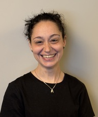 Book an Appointment with Allie Karner for Massage Therapy