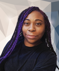 Book an Appointment with Tiffany McCree for Massage Therapy