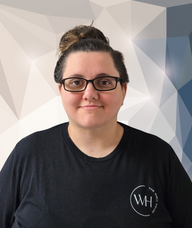 Book an Appointment with Alex Walsh for Massage Therapy