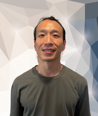 Book an Appointment with Ryan Krysiak for Massage Therapy