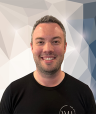 Book an Appointment with Eric S. Jones Williams for Integrative Fascial Therapy