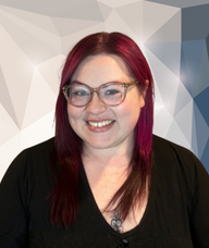 Book an Appointment with Allison Obinger for Energetic Therapies