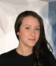 Book an Appointment with Jennifer Dunn for Facials & Back Treatment