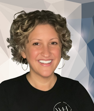 Book an Appointment with Raven Heffner for Massage Therapy