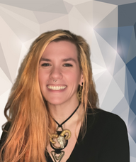 Book an Appointment with Cara Lemon for Massage Therapy