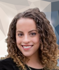 Book an Appointment with Shira Bernstein for Facials & Back Treatment