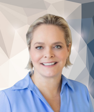 Book an Appointment with Michelle Ferrin for SoftWave Therapy