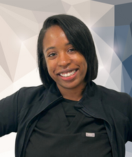 Book an Appointment with Tyla Holliday for Facials & Back Treatment