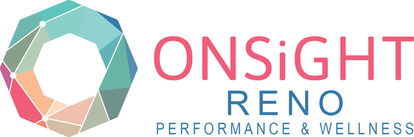 Onsight Reno Performance & Wellness
