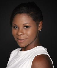 Book an Appointment with Nicole Evans, Licensed Massage Therapist, Somatic Deep Tissue & Lymphatic Massage for Massage Therapy