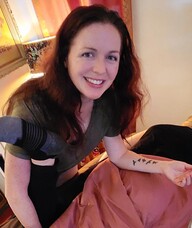 Book an Appointment with Dr. Dawn Runge, Doctor of Chiropractic, Holistic Bodyworker, Masters in Human Nutrition for Chiropractic & Bodywork