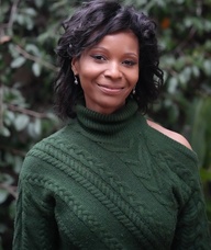 Book an Appointment with Chidimma Iheonu for Sound Healing, Energy Work and Holosomatic Therapy