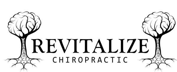 Revitalize Chiropractic