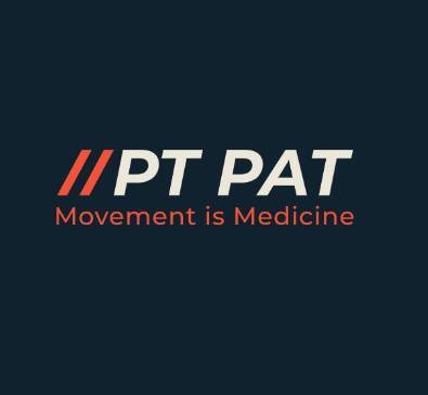 PT Pat LLC