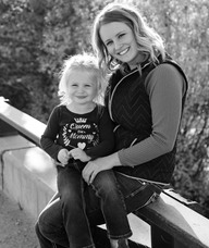 Book an Appointment with Kimberlee Thoman for IV Infusions