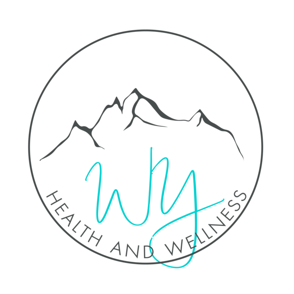 WY Health & Wellness