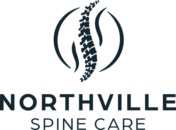 Northville Spine Care