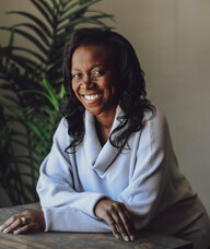 Book an Appointment with Dr. Violet Hunter for Functional Medicine