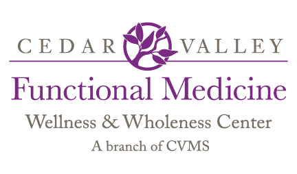 Cedar Valley Functional Medicine