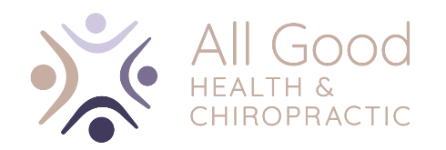 All Good Health & Chiropractic
