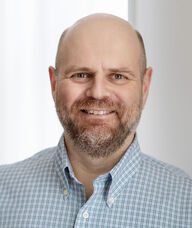 Book an Appointment with Damon Iacovelli for Acupuncture