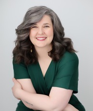 Book an Appointment with Kate Pope for Acupuncture