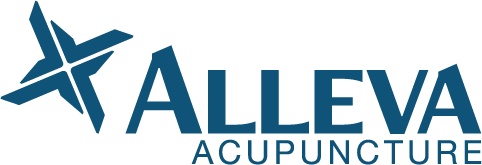 Alleva Acupuncture