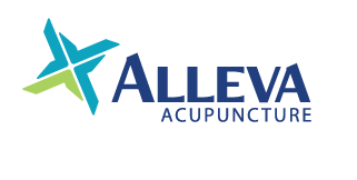 Alleva Acupuncture