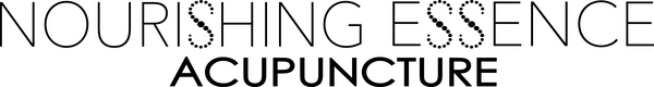Nourishing Essence Acupuncture/TranceForm Hypnotherapy