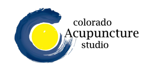 Dave Kaplan, Dipl. Ac