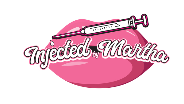 injectedbymartha
